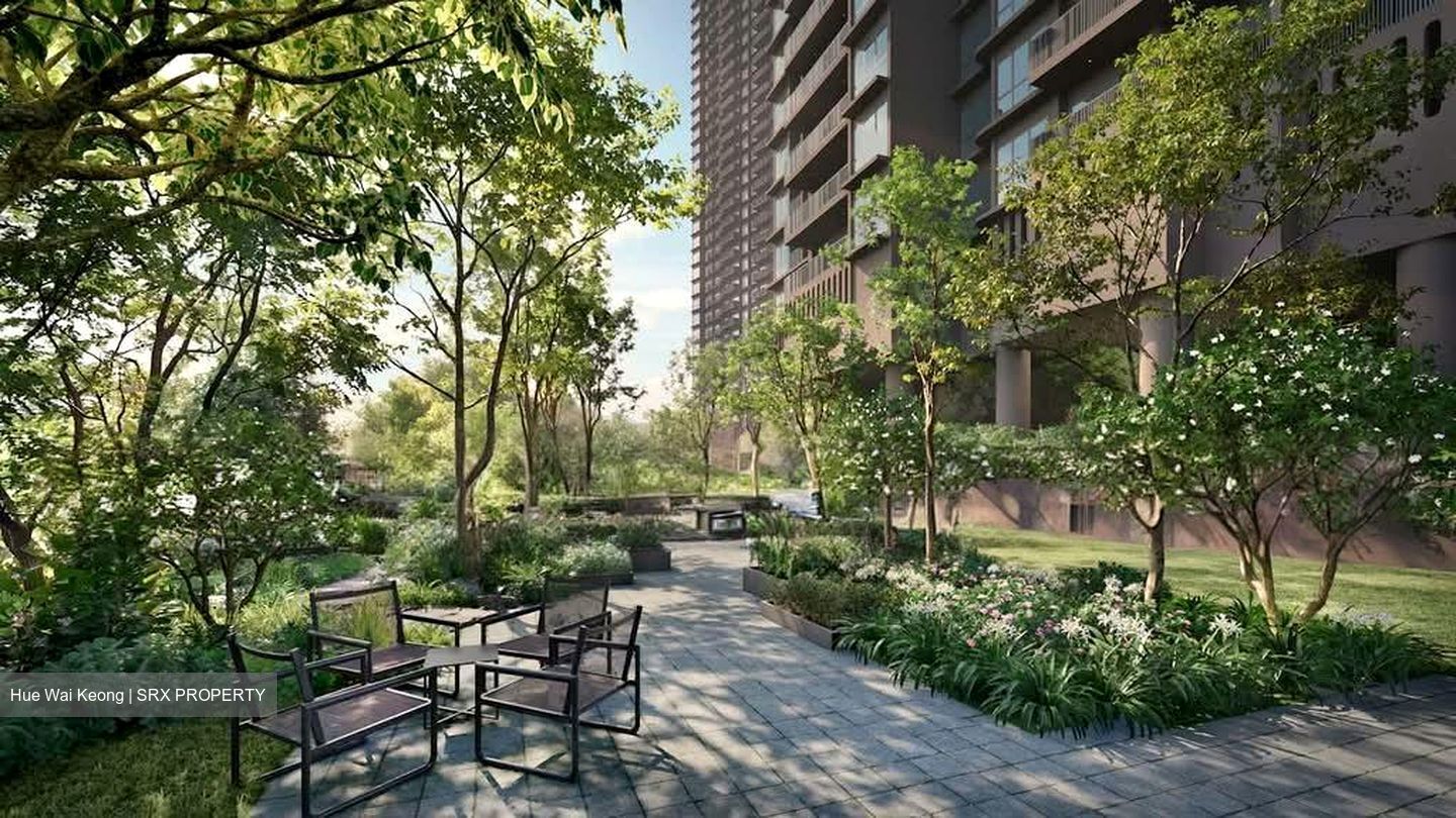 River Modern (U/C) (D9), Apartment #549989761